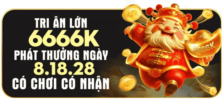 Ưu Đãi Trò Chơi Cụ Thể