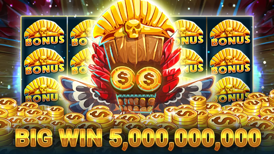 Trò chơi video slot hiện đại tại MKSport
