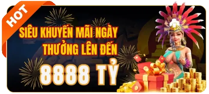 Khuyến mãi cá cược thể thao MKSport