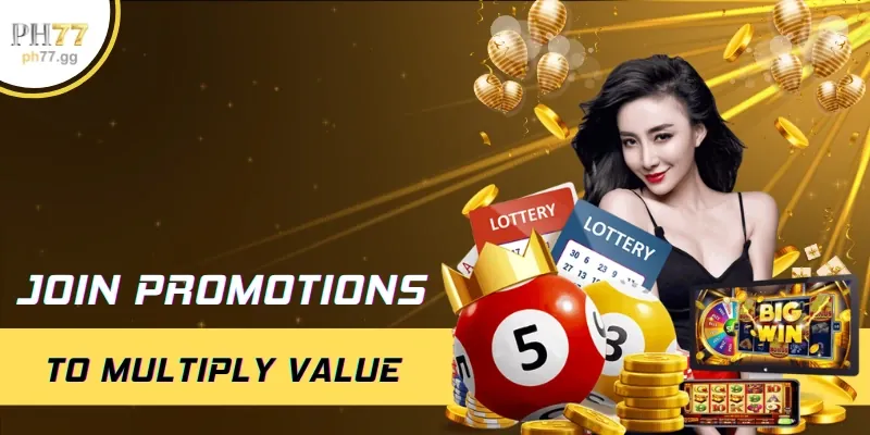 Thưởng nạp lại cho game nổ hũ
