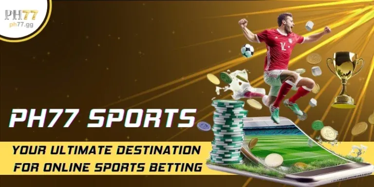 Hướng Dẫn Nạp/Rút Tiền Nhanh Chóng và An Toàn tại MKSport