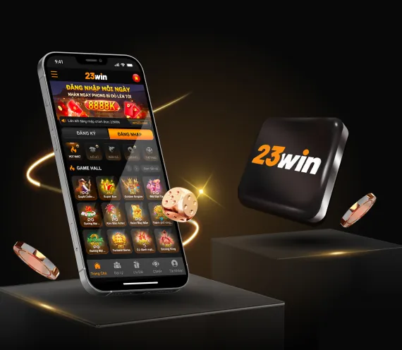 Đá gà trực tiếp MKSport