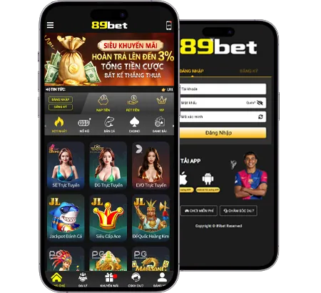 Casino trực tuyến MKSport