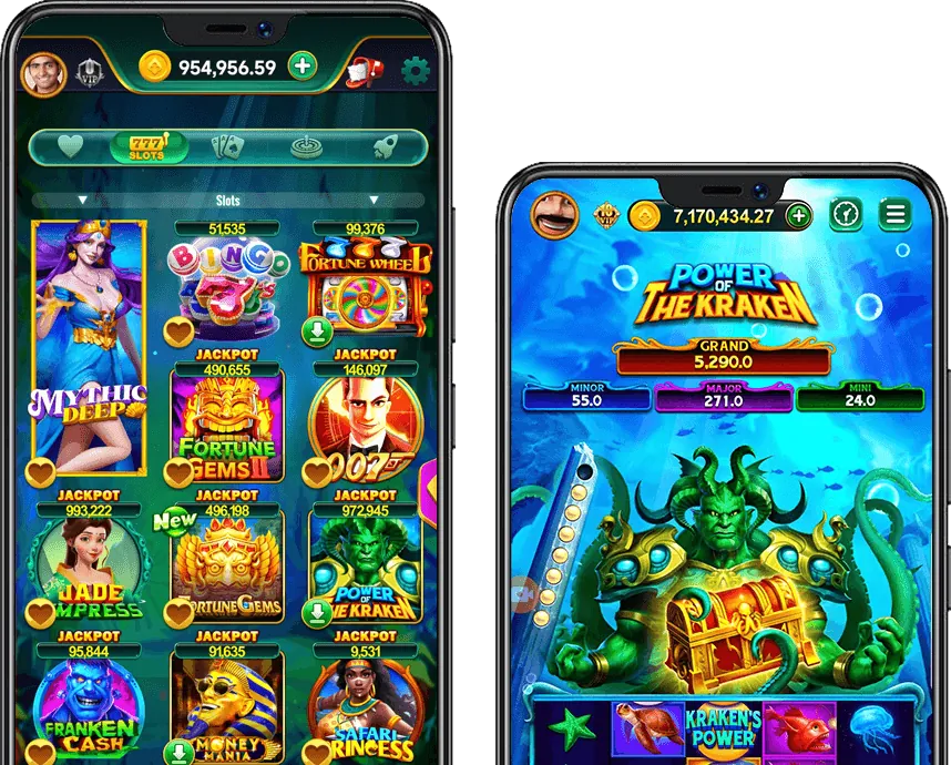 Nền tảng casino trực tuyến an toàn và công bằng của MKSport