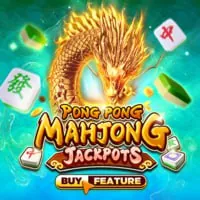 Biểu tượng bảo vệ người chưa thành niên tại mksport khuyến mãi