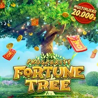 Hình ảnh người chơi chuyên nghiệp đưa ra lời khuyên cho Roulette