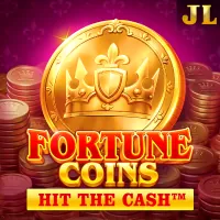 Hình ảnh các chip cược và ghi chú chiến lược Baccarat