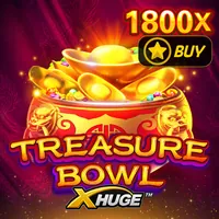 Biểu đồ minh họa các chiến lược đặt cược Roulette