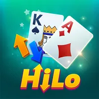 Bước 1: Đăng ký tài khoản mksport khuyến mãi