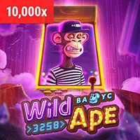 Giao diện chọn trò chơi slot tại mksport với các tùy chọn lọc theo RTP và hướng dẫn người dùng