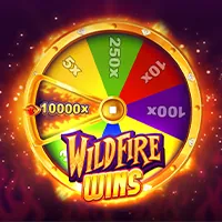 Minh họa các loại bàn Roulette Châu Âu, Châu Mỹ và Pháp