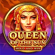 Hình ảnh minh họa chơi game có trách nhiệm, tận dụng thưởng mksport và quản lý ngân sách hiệu quả