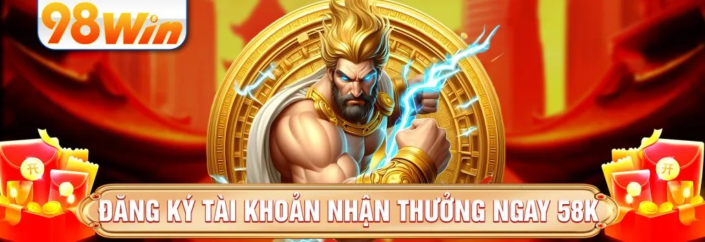 Khuyến mãi nạp tiền lần đầu MKSport