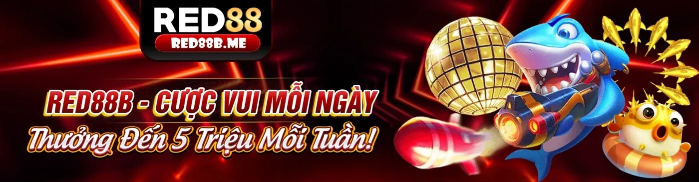 Thế giới bắn cá MKSport với ưu đãi hấp dẫn