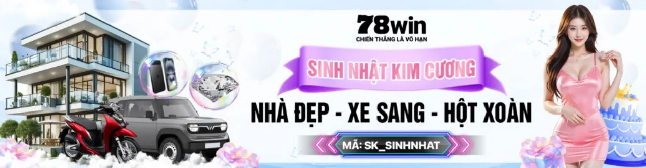 Ưu đãi và khuyến mãi hấp dẫn tại MKSPORT