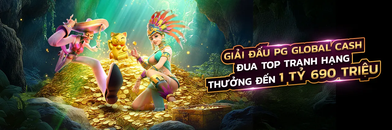 Tin tức MKSport khuyến mãi mới nhất