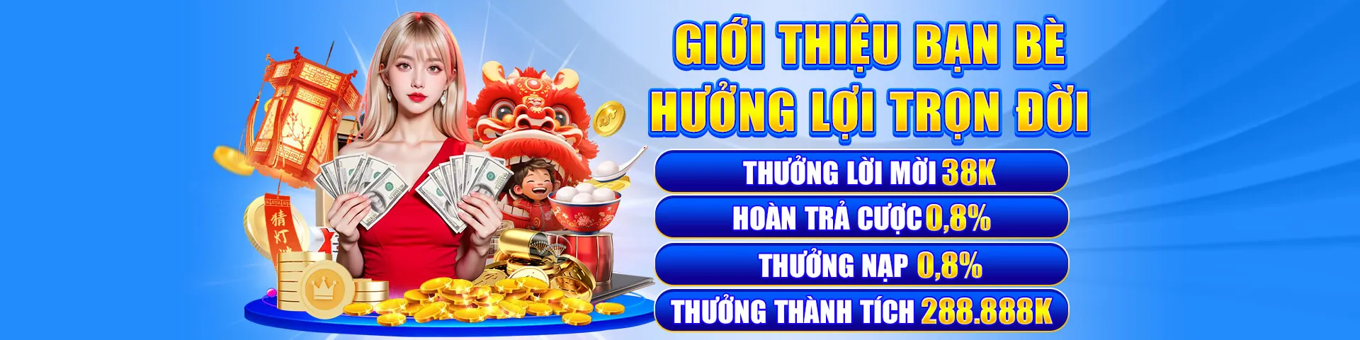 Thế giới bắn cá MKSPORT với ưu đãi lớn