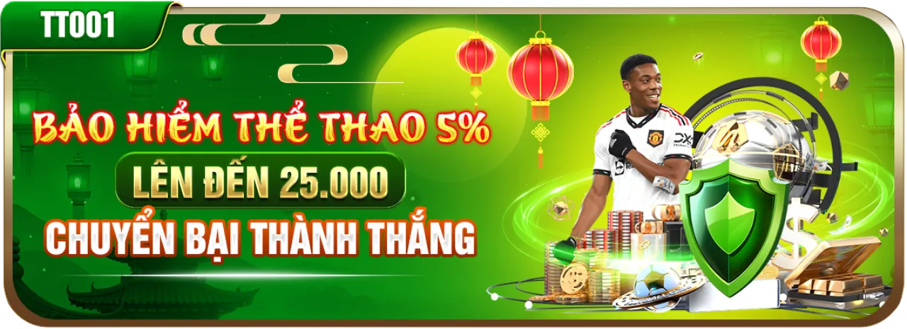 Giao diện ứng dụng MKSport với các trò cá cược thể thao và casino nổi bật