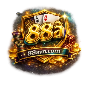 Khuyến mãi casino trực tuyến MKSPORT