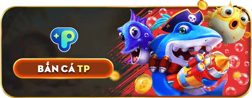 Tiền mã hóa