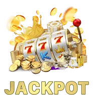 Giải thích luật chơi Baccarat cơ bản với các lá bài