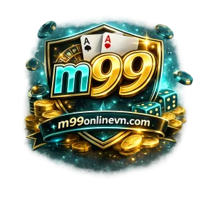 Mã QR tải ứng dụng MKSport cho Android