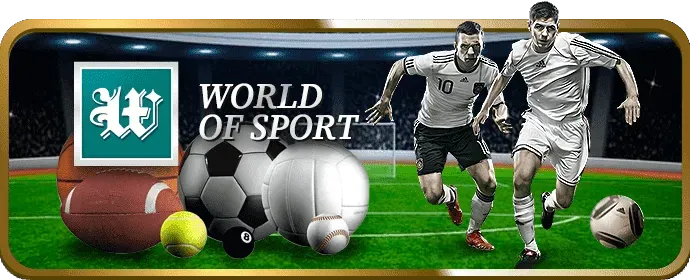 Khuyến mãi nổ hũ MKSport