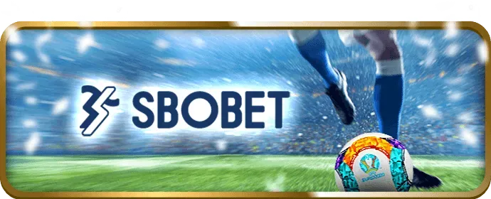 Thưởng đăng ký mới hấp dẫn tại MKSPORT