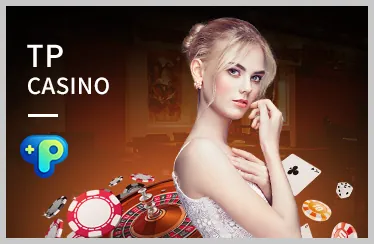 Game Vua Bắn Cá Đại Dương