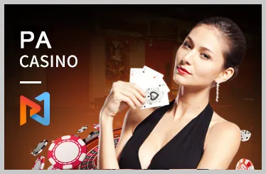 Trò chơi slot và nổ hũ với giải độc đắc lớn