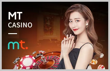 Trò chơi bắn cá giải trí với phần thưởng hấp dẫn