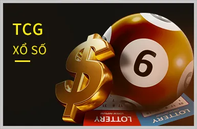Chương trình VIP MKSport