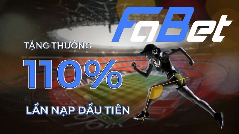 Cá cược Esport tại mksport