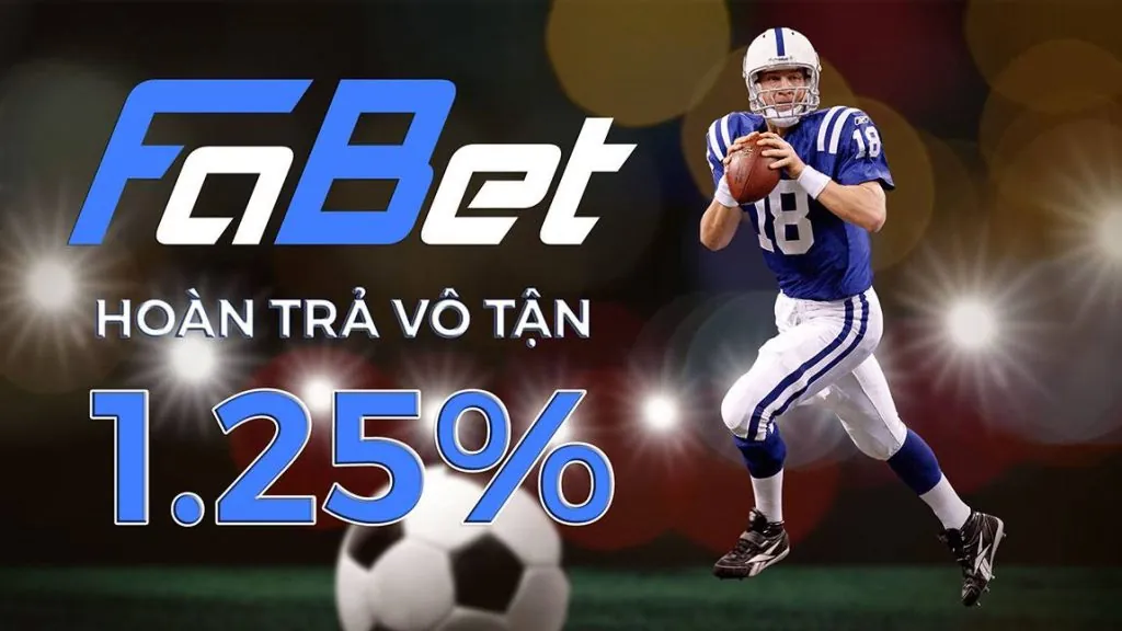 Biện pháp bảo mật và an toàn thông tin mksport