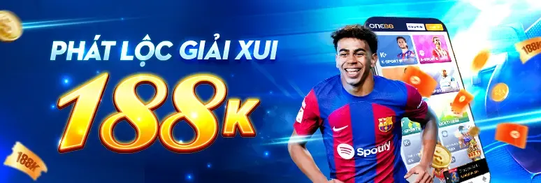 Thưởng nạp lại hàng ngày tại MKSport Casino