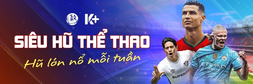 Các chương trình khuyến mãi bắn cá MKSport