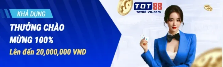 Chương trình VIP độc quyền của MKSport