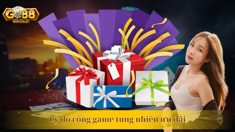 Ưu đãi chào mừng dành cho người chơi mới tại MKSport