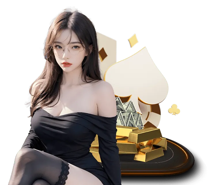 Game Vua Bắn Cá MKSPORT