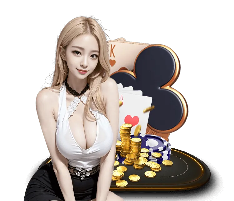 Game Bắn Cá Ăn Xu MKSPORT