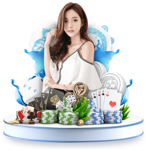 Kho game nổ hũ đa dạng