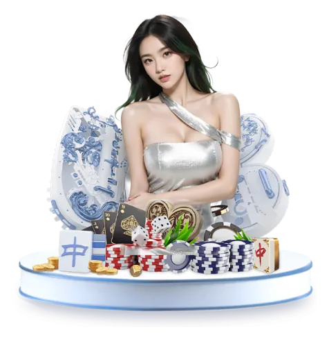Khuyến mãi nổ hũ hấp dẫn