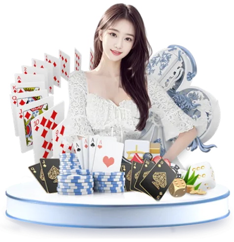 Khuyến mãi casino trực tuyến MKSport