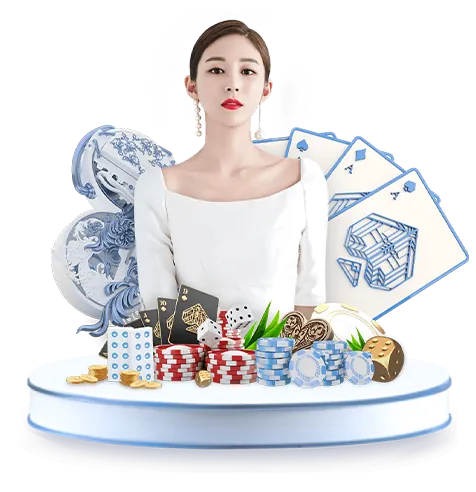 Trò chơi slot mua tính năng bonus tại MKSport